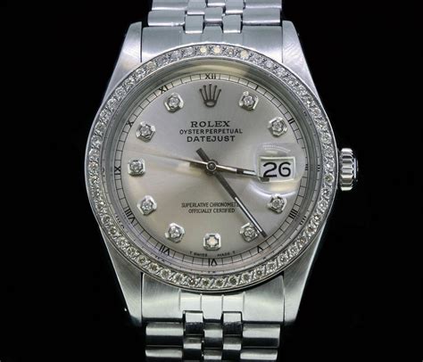 buy rolex oyster mens|men's Rolex Oyster perpetual datejust.